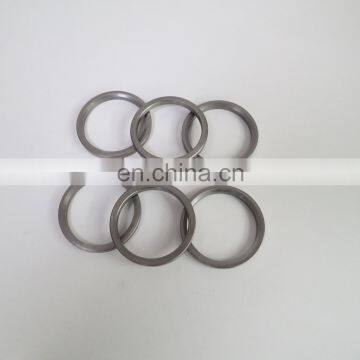 Diesel Engine Parts ISX15 QSX15 X15 Valve Seat Intake 3681071 Valve Seat Insert