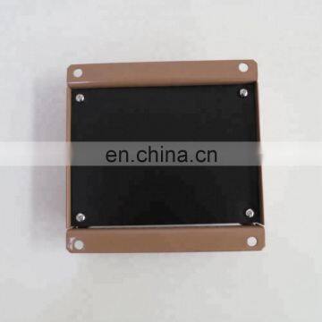 Generator Speed Controller ESD5111 Engine Speed Control Unit