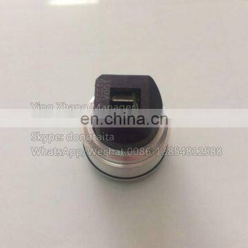 Common rail injector solenoid valve for Injector HENGYANG Solenoid Valve