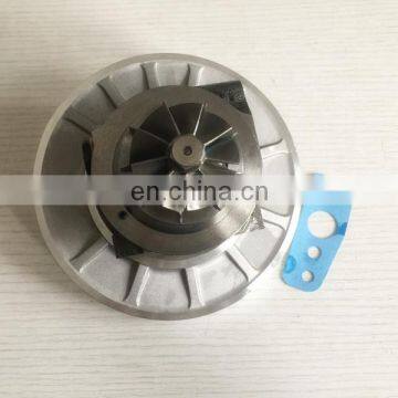 CT16 17201-30080 1720130080 Turbocharger Core Cartridge CHRA for LandCruiser FTV-2KD Water Cooled