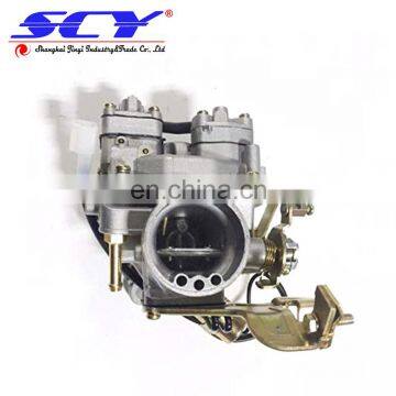 New Carburetor Suitable for Suzuki SJ410 OE 13200-85231 1320085231 13200-85231A 1320085231A F10A ST100 F10AST100 photo-3