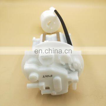 Car Fuel Filter /fuel in Tank Filter Fit for Corolla Axio Fielder 77024-12080/77024-12081 photo-3