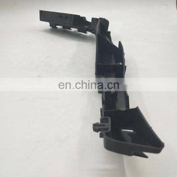 Car Bumpers For A4 Bora European Cars 1JM807183B Left Side Bumper Guide photo-3