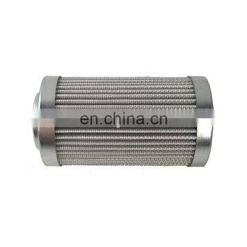 High Quality Glass Fiber Filter Material V3.0510-56 Argo Filter Element photo-4