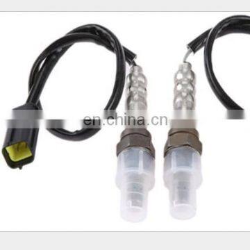 Air Fuel Ratio Car O2 Oxygen Sensor OEM 34-4067 234-4068 234-4690 234-4693 234-4686