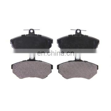 Auto Parts 4B0698151N 8E0698151K 4B0698151 4B0698151A 4B0698151AF Brake Pads