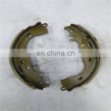 Brake Shoes for Yaris NCP91 04495-0D060