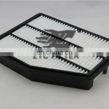 28113-3F900 performance air filter for KIA OPIRUS