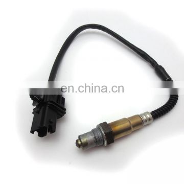 Hengney high energy 0258007018 for Subaru Forester Impreza Legacy 2.5 AWD 1998-2005 oxygen lambda sensor