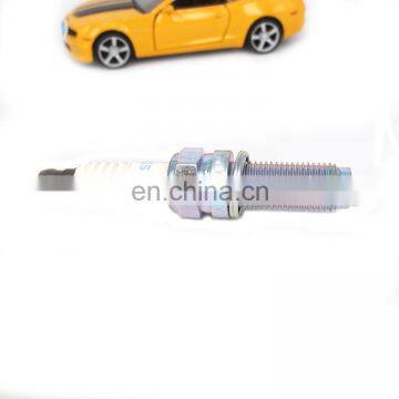 Original GUANGZHOU Accessories Spark Plug OE # 12290-R1A-H01 for H-O-N-D-A CR-V IV (RM_)2012-2.4 AWD