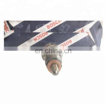 Fuel Injector 5263262 For QSB Diesel Engine Parts photo-6