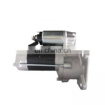 1 Year Warranty 110467 111558 1139323 16150113 233008601 23300C8601 31157 4201SP 458606 562267 8052133F 913237 Motor Starter