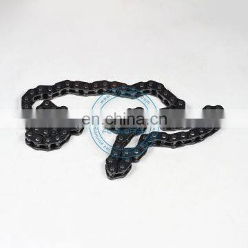 Original and Aftermarket Spare Parts FCEC Foton ISF2.8 ISF3.8 ISF 2.8L 3.8L Timing Link Chain 4982040