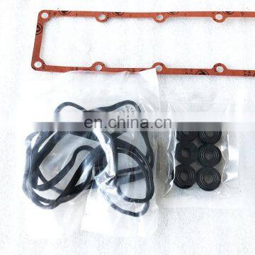Engine Overhaul Gasket Kit Full Complete Gasket Set Upper Engine Gasket Kit 4955229 photo-4