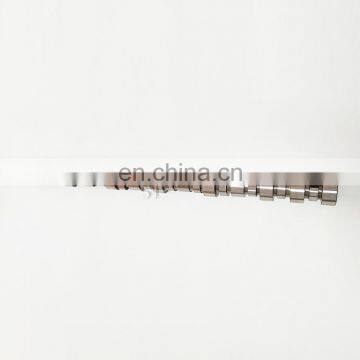 ISM11 M11 QSM11 Motorcycle Truck Diesel Engine Parts Camshaft 3097267 photo-5