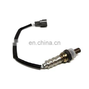 AIR FUEL RATIO SENSOR 89465-58140 Oxygen Sensor OEM 89465-58140 for Toyota photo-2