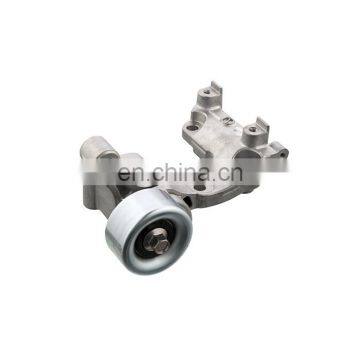 XYREPUESTOS AUTO PARTS Repuestos Al Por Mayor high popularity Belt Tensioner for Toyota 16620-31012 TENSOR CORREA