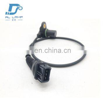 12141438081 Crankshaft Sensor For E Series photo-2