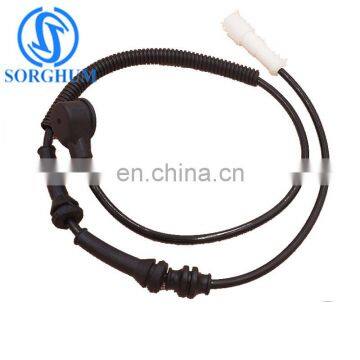 ABS Wheel Speed Sensor 96455870 For Chevrolet Lacetti