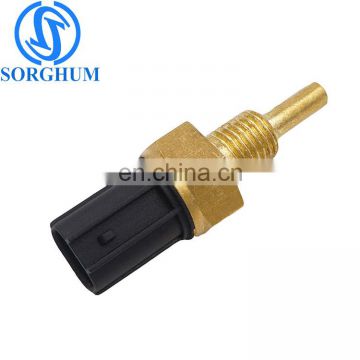 Honchang 37870PLC004 Water Temperature Sensor For Honda Civic