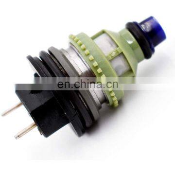 Fuel Injector 96063614 0280150661 ForChevy ForGeo ForMetro ForSuzuki ForSwift 1.0L1.3L photo-5