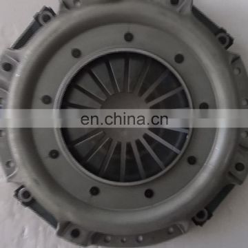 pressure plate clutch price P1161020001A0