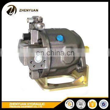 New Design A10VSO28 Spherical Roller Bearing 23244 Cck/w33 for Plunger Pump photo-7