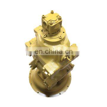 Trade assurance CAT320B excavator hydraulic main pump with best price