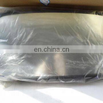 Rearview Mirror Wheel Loader Parts Genuine 801902760 802149639 for XCMG