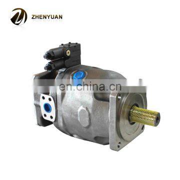 High quality Rexroth A10VO A10VSO series hydraulic piston pump