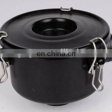 F- series vacuum Pump Inlet filter