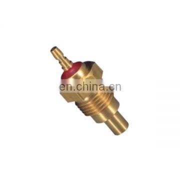 Sensor, coolant temperature OEM 83420-87701, 83420-87701-000, 6553621200, D27Z-10884A, 37750-611-154