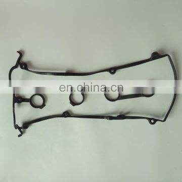 Valve Cover Gasket for Mazda OEM FS01-10-235 FS0110235B FS0110210A