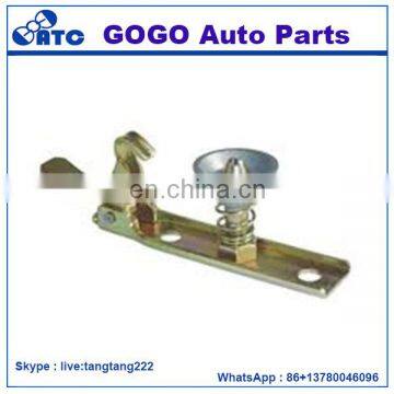 FASTENER - UPPER PART For Mercedes OEM 9017500284 A9017500284