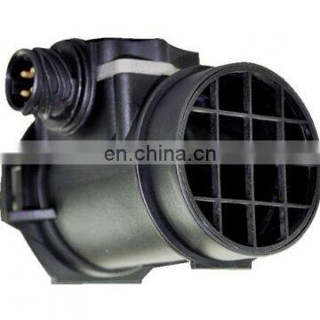 Mass Air Flow Sensor for 1992-1999 BMW E36 320i E34 520i E39 520i Touring OEM 5WK9007 8ET009142-091 1730033 13621730033