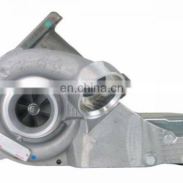 Turbo Factory Direct Price GT2256V 736088-5003 A6470900280 Turbocharger