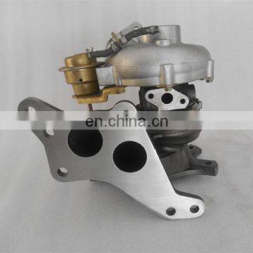 RHF5H Turbocharger for Subaru Legacy 2.0 GT with EJ20 Engine RHF5 Turbo VH430072 VF38 0405 RHF5H 21397E 14411AA470 14411AA472