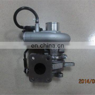 Turbo Factory Direct Price 28231-22152 TB1501 28231-22151 28231-22152 Turbocharger photo-3