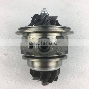TD04 Turbo Cartridge 49477-02010 49477-02011 N20B20 Engine Turbo CHRA photo-4