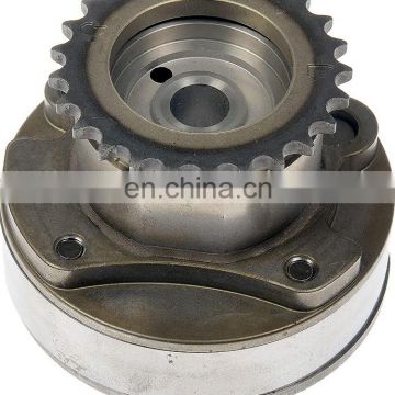 Variable Timing Cam Phaser 916-552 NEW Timing Sprocket For Lin-coln FOR-D EXHAUST 3.5t 3.7T 2015-2018