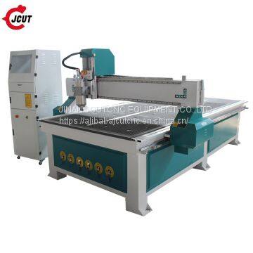 jcut cnc 1325 woodworking machine