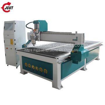 cnc machine for wood panel cnc atc customized