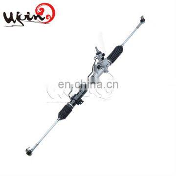 Discount for steering rack for suzuki for SUZUKI APV CARRY 48500-61J01