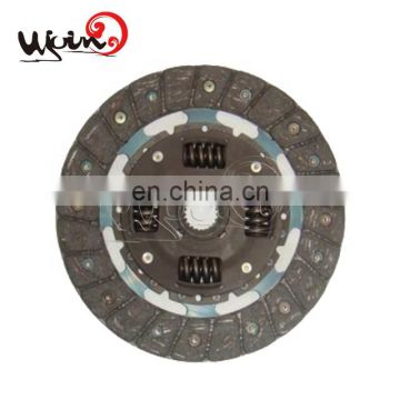 Hot sale clutch kit sportage for toyotas 31250-29010 31250-29020 31250-29021 3125029010 3125029020 3125029021