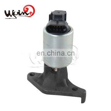 Cheap for opel egr vacuum solenoid valve for OPELs for VAUXHALLs 12569552 12565517 5851579