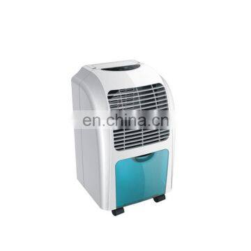 15L Handle Mini Portable Home Dehumidifier