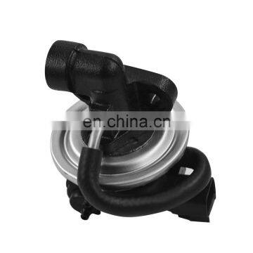 EGR Valve New For Ford Explorer Mercury Mountaineer 2004-2005 EGV1041 photo-2