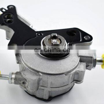 BRAKE VACUUM PUMP For VW TOURAN 1.9 2.0 TDI 2003 TO 2010 038145209N
