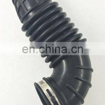 Engine Air Intake Hose For 2012-2018 Chevrolet Sonic 1.6L 1.8L 94537633 photo-4