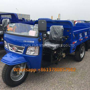 diesel tricycle cargo loader lovol three wheeler mali ethiopia ghana bukina faso tanzania kenya senegal togo benin nigeira Mauritania angola Burundi chad cameroon C ? te d'Ivoire Gabon Guinea Mozambique Rwanda congo Uganda Zimbabwe